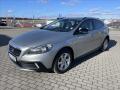 Volvo V40 2.0 i T4 140kw CROSSCOUNTRY AW