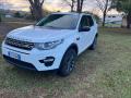 Land Rover Discovery Sport 2.2 HSE 4WD Automat bez koroze