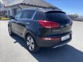 N�hled 107