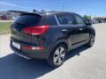 N�hled 108