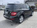 N�hled 56