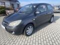 Hyundai Getz 1.5 CRD 65kw Klima, po STK