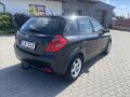 N�hled 35