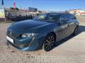 Peugeot 508 2.0 BlueHDi 120kw Automat K��e