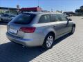 N�hled 55