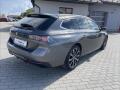 N�hled 70