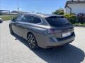 N�hled 77