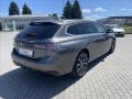 N�hled 78