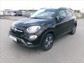 Fiat 500X 1.4 i 103kw Klima,ESP,odp.DPH