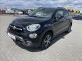 Fiat 500X 1.4 i 103kw Klima ESP odp.DPH