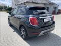 N�hled 30