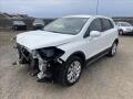 Suzuki SX4 S-Cross 3.0 DDiS 88kw 4x4 havarovan�,