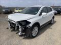 Suzuki SX4 S-Cross 3.0 DDiS 88kw 4x4 havarovan�,