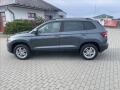 N�hled 2
