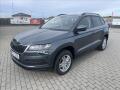 �koda Karoq 1.0 TSi 85kw Style Ta�n� GPS