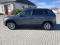 N�hled 75