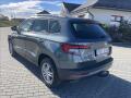 N�hled 76