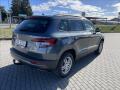N�hled 77