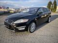 Ford Mondeo 2.2 TDCi 147kw Automat-Aisin X