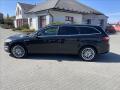 N�hled 62