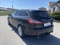 N�hled 63