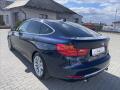 N�hled 65