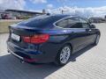 N�hled 66