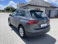 N�hled 84