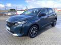 Peugeot 3008 1.2 PureTech 96kw CZauto