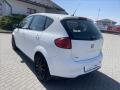 N�hled 3