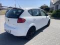 N�hled 4