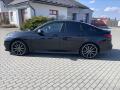 N�hled 2
