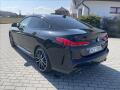 N�hled 3