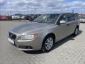 Volvo V70 2.0 d 100kw Momentum Kinetic o