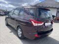 N�hled 55
