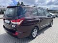 N�hled 56