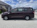 N�hled 61