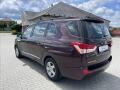 N�hled 62