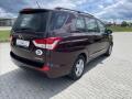 N�hled 70