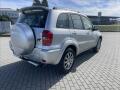 N�hled 35