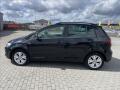 N�hled 55
