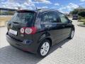 N�hled 57