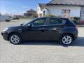 N�hled 65