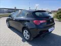 N�hled 66