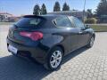 N�hled 67
