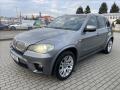 BMW X5 3.0 XDRIVE 40D M-Paket CZauto