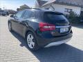 N�hled 40