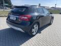 N�hled 41