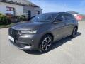 DS Automobiles DS7 Crossback 2.0 BHDi 130kw Grand Chic