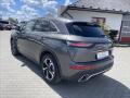 N�hled 94